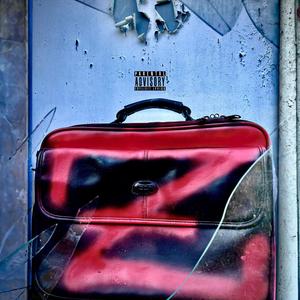 Wayne Manor (feat. Ooze2Nasty, Supasaiyantra & LowBag)