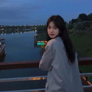 Tang Duy Tan BAEDaVO