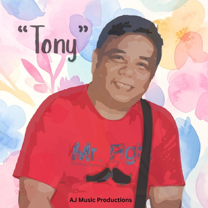 Tony