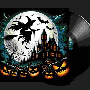 Pennywises Playground