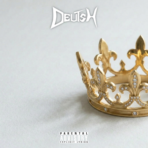 ROYAL