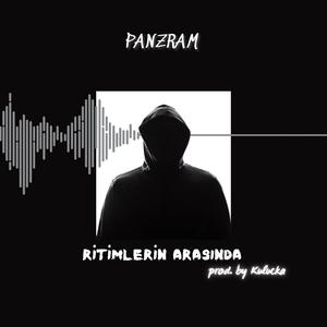 Ritimlerin Arasında (feat. Kulucka)
