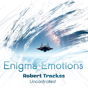 Uncontrolled (Original Mix)