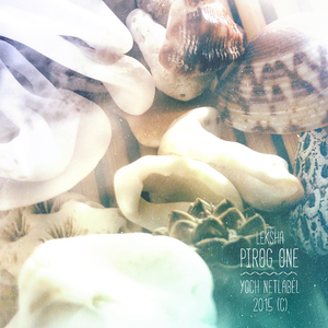 Vodni (feat. Morskaya)