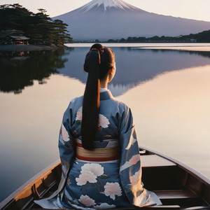 針のようになりたい私