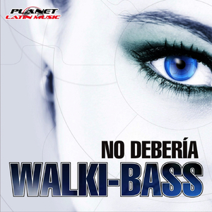 No Deberia (Original Mix)