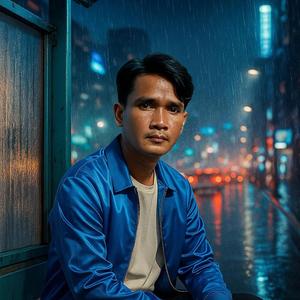 ฝันที่ยังไม่ถูก