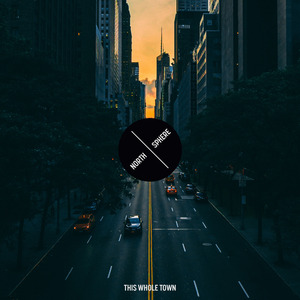 A Magical Evening Begins