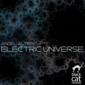 Electric Universe (Original Mix)