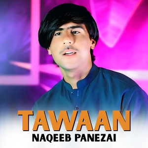 Tawaan