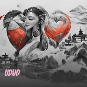 Udud
