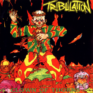 Safe Murder Of Emotions