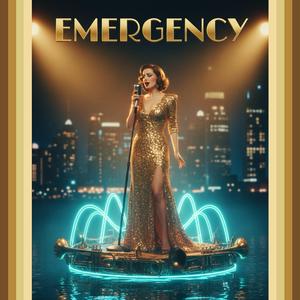 Emergency