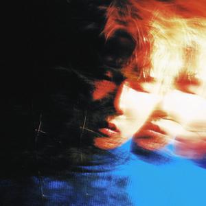 我不希望你幸福