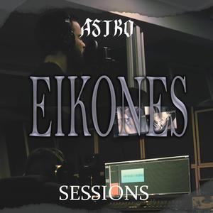 EIKONES (feat. Τζέι Σι)
