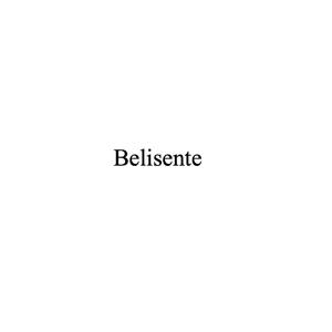 Belisente (Orchestral Piece)