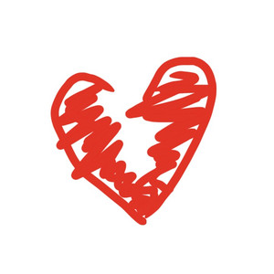 Mobb Deep-Give Up the Goods(Remix)