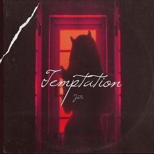 Temptation