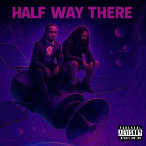 Humbly (feat. Dor so Different)