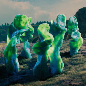 Sunset Hex (Sinistarr Remix)