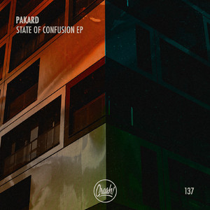 Meditate (Original Mix)