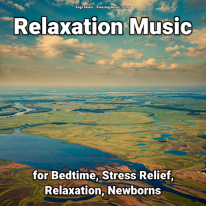 Quiet Yoga Music for Women