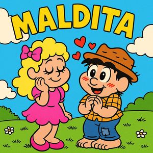 Maldita