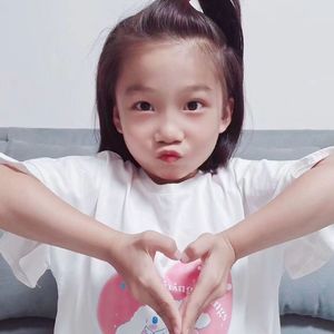 《反网暴》挖呀挖呀挖