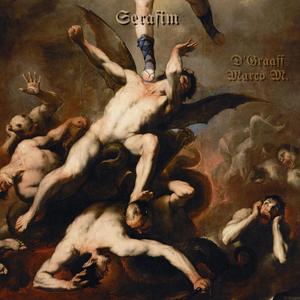 Serafim (Instrumental Mix)