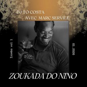 Zoukada do Nino (feat. Marc Sevile)