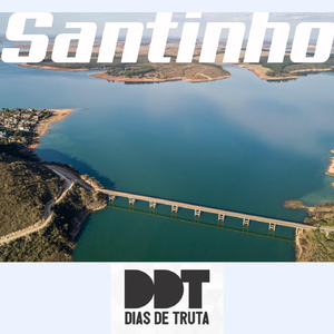 Santinho