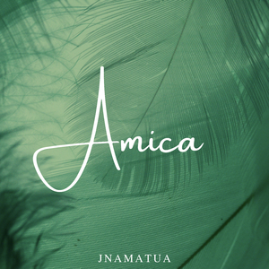 Amica