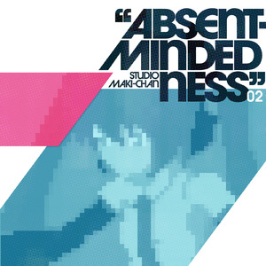 Saturation (feat. 初音ミク)