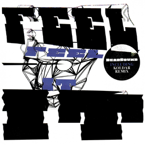 Feel It (Original Mix)