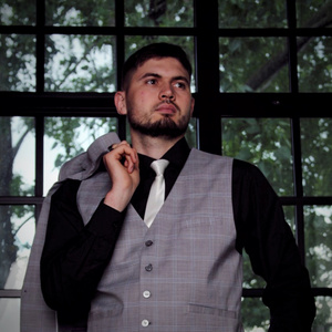 Хисләр ташкыны