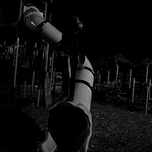 Origami (feat. Boone)