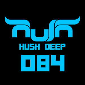 Secrets of Her (Original Mix)