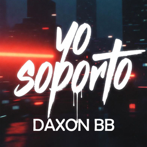 Yo Soporto