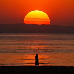 【FREE】“橘子罐头”Jazz&rnb Type Beat