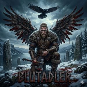 Blutadler