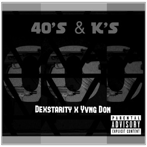 40’S & K’S