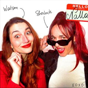 Pauvre petit mythomane (feat. Elisa Paris)