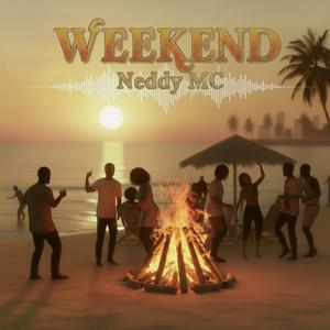 Weekend