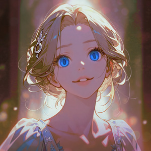 ハダリーのテーマ