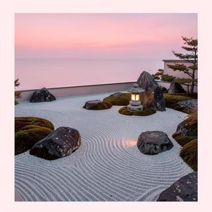 Zen Garden