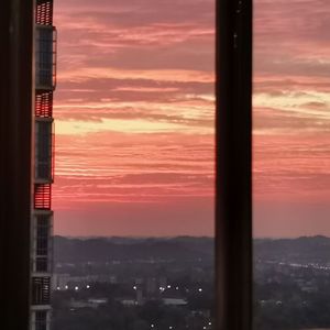 我想说的是晚安(Prod NEONMUSIC)