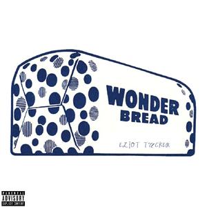 Wonderbread