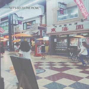 2000年からの子供達