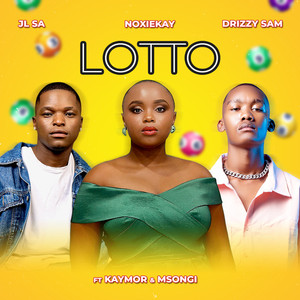 LOTTO