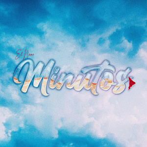 Minutos